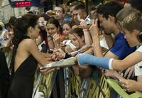 Angelina Jolie mug #G1381435