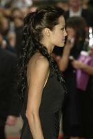 Angelina Jolie longsleeve t-shirt #3139339