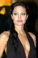 Angelina Jolie longsleeve t-shirt #3139341