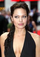 Angelina Jolie longsleeve t-shirt #3139368