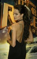 Angelina Jolie t-shirt #3139372