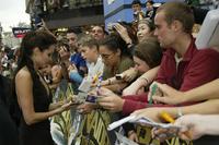 Angelina Jolie hoodie #3139379