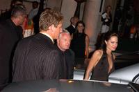 Angelina Jolie hoodie #3139386