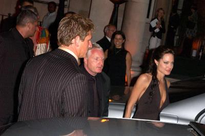 Angelina Jolie posters