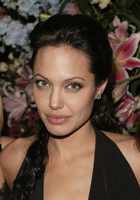 Angelina Jolie mug #G1381491