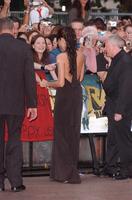 Angelina Jolie tote bag #G1381502