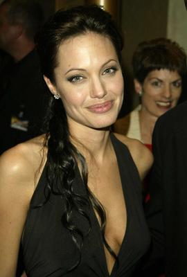 Angelina Jolie posters