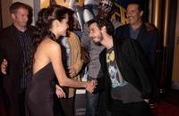 Angelina Jolie Sweatshirt #3139435