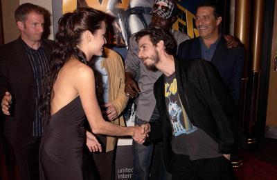 Angelina Jolie posters