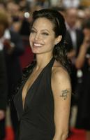 Angelina Jolie mug #G1381553