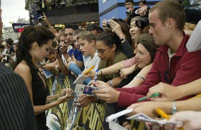 Angelina Jolie posters