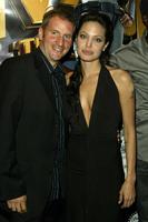 Angelina Jolie longsleeve t-shirt #3139459