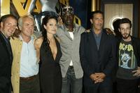 Angelina Jolie hoodie #3139488