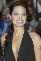 Angelina Jolie hoodie #3139489