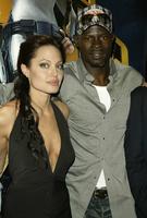 Angelina Jolie hoodie #3139490