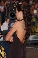 Angelina Jolie hoodie #3139501