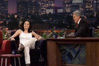 Angelina Jolie longsleeve t-shirt #3139506