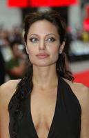 Angelina Jolie hoodie #3139516