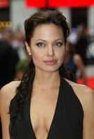 Angelina Jolie hoodie #3139526