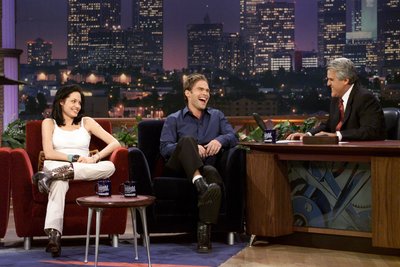 Angelina Jolie posters