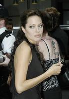 Angelina Jolie mug #G1381641