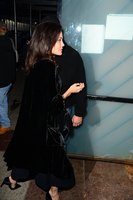 Angelina Jolie mug #G1462106