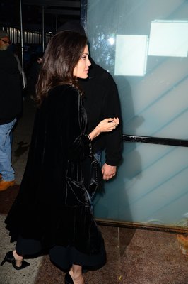 Angelina Jolie posters