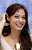 Angelina Jolie mug #G1462110