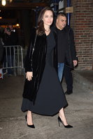 Angelina Jolie mug #G1462113