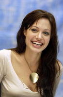 Angelina Jolie longsleeve t-shirt #3220016