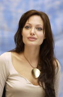 Angelina Jolie longsleeve t-shirt #3220018