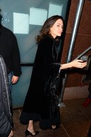 Angelina Jolie longsleeve t-shirt #3220019