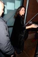 Angelina Jolie mug #G1462119