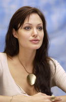 Angelina Jolie mug #G1462121