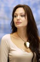 Angelina Jolie longsleeve t-shirt #3220024