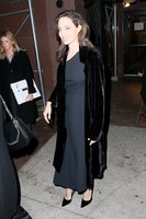 Angelina Jolie hoodie #3220031