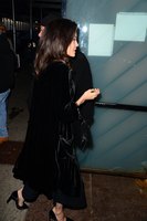 Angelina Jolie hoodie #3220032