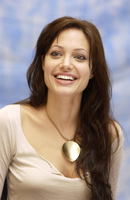 Angelina Jolie hoodie #3220035