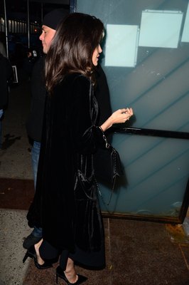 Angelina Jolie posters