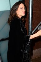 Angelina Jolie hoodie #3220043