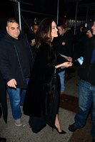 Angelina Jolie hoodie #3220046