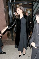 Angelina Jolie Sweatshirt #3220051