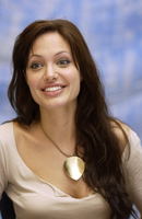 Angelina Jolie hoodie #3220052