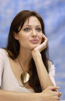 Angelina Jolie mug #G1462151