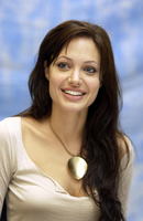 Angelina Jolie hoodie #3220065