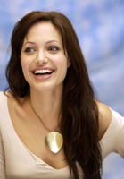 Angelina Jolie hoodie #3220068