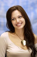 Angelina Jolie hoodie #3220073