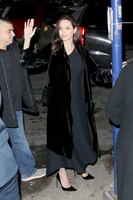 Angelina Jolie hoodie #3220075