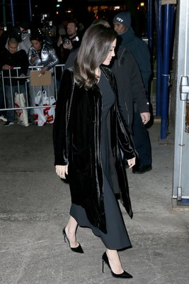 Angelina Jolie posters