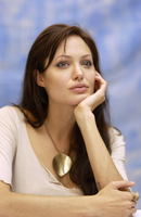 Angelina Jolie hoodie #3220080